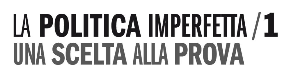 Schermata 12-2455926 alle 10.52.45
