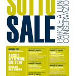 SottoSale_70x100_WEB copia