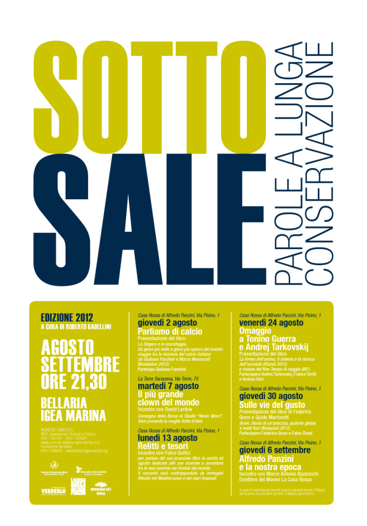 SottoSale_70x100_WEB copia