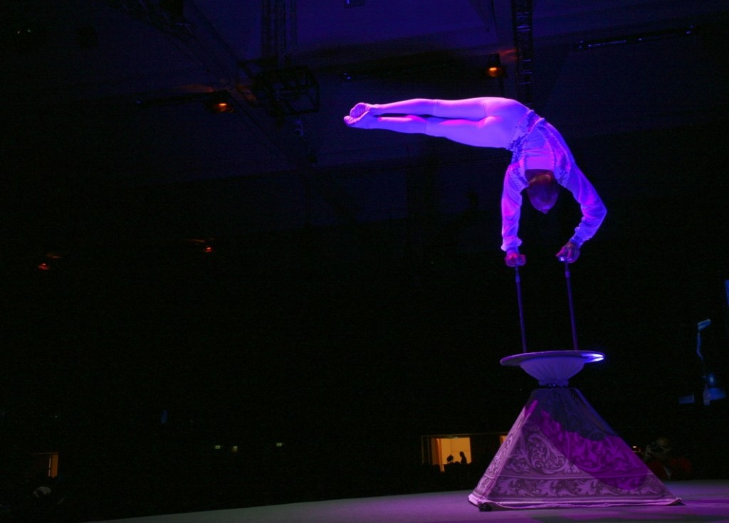 cirque-du-soleil1